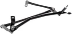 Dorman Windshield Wiper Linkage For 07-12 Nissan Sentra 602-034. Fixed Price $348.14.