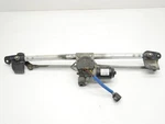 06-15 Mazda MX-5 Nc Miata Windshield Wiper Motor Linkage & Tranmission Oem. Fixed Price $55.99.