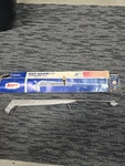 Nos Anco DH130 14 - 19 Single Wiper Arm Free Shipping. Fixed Price $24.99.