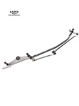 Mercedes R231 Sl-class Windshield Wiper Arm Transmission Linkage Assembly Oem. Fixed Price $82.99.