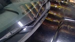 Impala 2014-2020 Right Wiper Arm 1803056. Fixed Price $69.99.