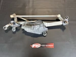 2011-2016 Honda Cr-z Crz Windshield Wiper Link W/motor 76505-SZT-G01 Oem Use. Fixed Price $60.00.