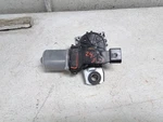 2024 Chevrolet Colorado Oem Windshield Wiper Motor Part Number 85695036. Fixed Price $70.95.