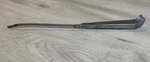 60 S-70 Chevy Gmc Truck Windshield Wiper Arm #3378874 Nova Sports Coupes 68-75. Fixed Price $29.99.