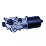 Front Wiper Motor 2009-2015 Honda 2009-2014 Acura 76505-SWA-A02 76505-TK4-A01. Fixed Price $110.55.
