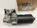 Reman. Cardone 40-2034 Windshield Wiper Motor 1997-2003 Ford Windstar. Fixed Price $26.95.