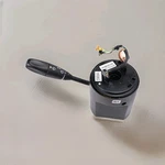2005-2010 Chrysler 300 Column Turn Signal Wiper Control Switch W/cover Oem. Fixed Price $118.30.