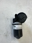 Maserati Ghibli Quattroporte Levante 2014-2024 Oem Windshield Wiper Motor. Fixed Price $60.00.