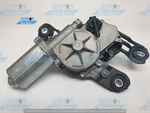 Audi A3 2013-2020 Rear Wiper Motor 8V0955711, 8V0955711B, 8V0955711C New. Fixed Price $93.27.