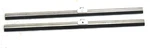 1939 Buick Cadillac Lasalle Olsmobile Pontiac 1/4" Trico Wiper Blade Pair Nos. Fixed Price $35.95.