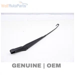 1997-2012 Porsche Boxster 987.1 Right Windshield Wiper Arm 99762802900. Fixed Price $49.99.