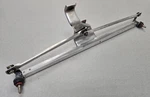 Very Nice Working Original Porsche 928 Windshield Wiper Transmission 1985-86 #1. Fixed Price $125.00.