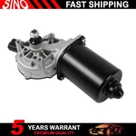 Front Windshield Wiper Motor For 2005 2006 2007 Jeep Grand Cherokee Commander. Fixed Price $31.99.