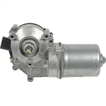 Carquest 43-2059 Premium Windshield Wiper Motor. Fixed Price $98.77.