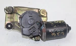 1993 1997 Mazda 626 Front Windshield Wiper Motor AY159100-7271 Oem. Fixed Price $41.99.
