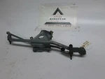 Bmw E36 Windshield Wiper Transmission 92-98 61618203259. Fixed Price $99.99.
