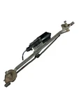 2007 Pontiac Vibe Oem Windshield Wiper Motor Transmission 03 04 05 06 08. Fixed Price $40.00.