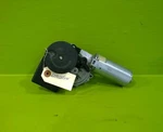 03 04 05 06 07 08 Expedition Navigator Rear Wiper Motor Oem 3491-8. Fixed Price $52.00.