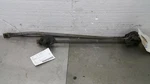 86 - 94 Ford Tempo Wiper Transmission Linkage Oem Mercury Topaz E83Z17566A. Fixed Price $49.99.