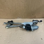 2012-2014 Subaru Impreza Wagon Front Windshield Wiper Motor 86511FJ010 Oem 6525. Fixed Price $59.99.