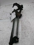 2013 Toyota RAV4 Wiper Motor Oem 851100R030, 84K Miles, Fast Shipping. Fixed Price $97.59.