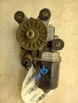 93-96 Toyota Corolla Dx 1.8L Windshield Wiper Motor. Fixed Price $104.99.