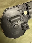 07-09 Mercedes W211 E350 E550 Windshield Wiper Arm Motor Linkage Assembly Oem. Fixed Price $130.00.