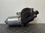 14-20 Acura Mdx Oem Windshield Wiper Motor 76505TZ5A01. Fixed Price $53.91.