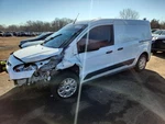 Used Right Windshield Wiper Motor Fits: 2018 Ford Transit Connect Grade. Fixed Price $119.90.