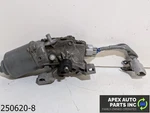 Oem 2014-2024 Toyota 4RUNNER 4.0L Windshield Wiper Motor. Fixed Price $59.99.