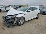 Used Windshield Wiper Motor Fits: 2015 Kia Optima Grade. Fixed Price $75.00.