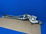 2010 - 2016 Porsche Panamera Front Windshield Wiper Motor W/ Linkage Oem. Fixed Price $152.99.