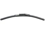 Front Left Wiper Blade 42FKXRM21 For I-pace 2019 2020 2021 2022 2023 2024 2025. Fixed Price $28.32.