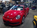 Windshield Wiper Motor Fits 12-19 Beetle 1730277. Fixed Price $84.99.