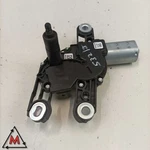 Volkswagen Golf 2017-2019 (97607) Rear Wiper Motor 5G0955711C. Fixed Price $60.45.
