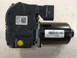 2020-2022 Tesla Model X Windshield Wiper Motor Oem W0000076163 568KW. Fixed Price $120.00.