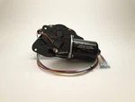 Pontiac Firebird 1968 Wiper Motor. Fixed Price $370.99.