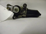 Windshield Wiper Motor Fits 89-94 Sonata 10768. Fixed Price $60.49.