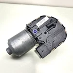 Bmw X3 F25 / X4 F26 Front Wiper Motor 1397220638 Oem 2011-2017. Fixed Price $68.63.