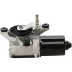 New Windshield Wiper Motor Front Suburban Savana Gmc Yukon K1500 Truck K2500. Fixed Price $50.50.