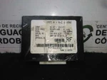 96407681 - 5218051000 Immobilizer Control Unit / 514341 For Chevrolet Laces. Fixed Price $86.61.