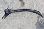 1997-2004 Chevrolet Corvette C5 Windshield Cowl Vent Trim Cover 10270322 Oem. Fixed Price $149.99.