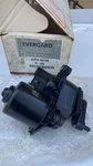 Remanufactured Wiper Motor 83-92 Ford Taurus Sable Evergard 40-295 Nos. Fixed Price $29.95.