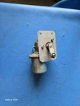 77 78 79 Subaru Windshield Wiper Motor 3034. Fixed Price $69.85.