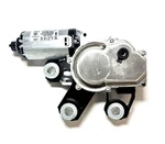 2003-2010 Porsche Cayenne (955 957) Rear Wiper Motor Oem Tested!. Fixed Price $29.99.