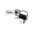 Oem Volvo Wiper Motor E008-267 E008-293 21000862 82265546 85139507 20707508. Fixed Price $109.99.