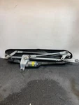 Chevrolet Trailblazer Windshield Wiper Transmission Linkage Cover Oem 2021- 2025. Fixed Price $69.99.