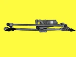 Windshield Wiper Motor Actuator Assembly For 12-15 Bmw X1 E84 992 465-01 #3204. Fixed Price $109.50.
