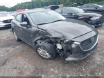 Used Windshield Wiper Linkage Fits: 2017 Mazda 3 Grade. Fixed Price $107.90.