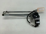 2015-2019 Lincoln Mkc Windshield Wiper Linkage & Motor Assembly Oem. Fixed Price $72.99.